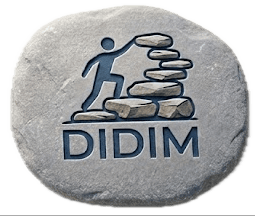 DIDIM
